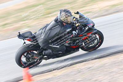 media/Mar-04-2023-TrackXperience (Sat) [[f3a86947c9]]/Group 2/session 2 turn 11/